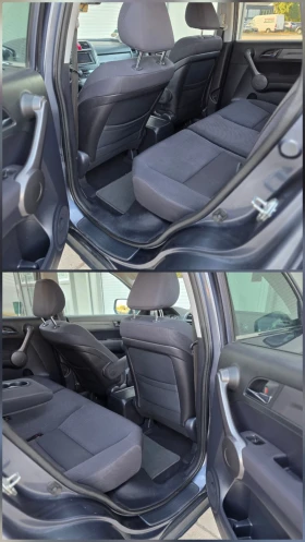 Honda Cr-v Navi kamera | Mobile.bg    13