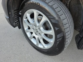 Honda Cr-v Navi kamera | Mobile.bg    11