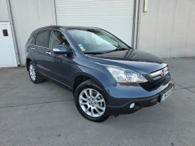Honda Cr-v Navi kamera | Mobile.bg    6