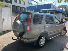 Honda Cr-v | Mobile.bg    6