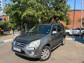 Honda Cr-v | Mobile.bg    2