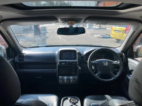 Honda Cr-v | Mobile.bg    14