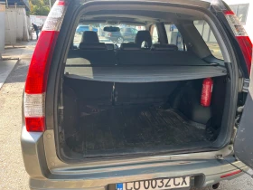 Honda Cr-v | Mobile.bg    7