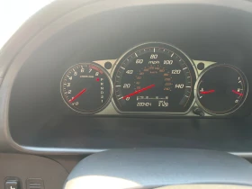 Honda Cr-v | Mobile.bg    13