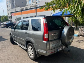 Honda Cr-v | Mobile.bg    5