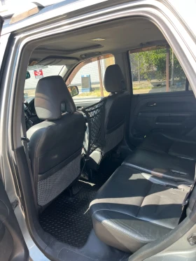 Honda Cr-v | Mobile.bg    10