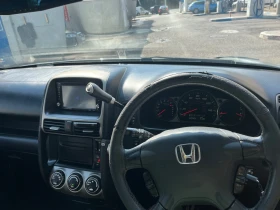 Honda Cr-v | Mobile.bg    15