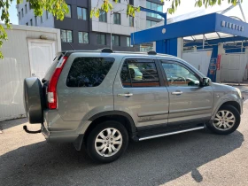Honda Cr-v | Mobile.bg    3