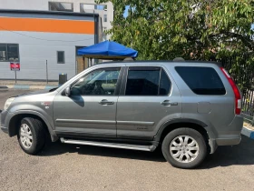 Honda Cr-v | Mobile.bg    4