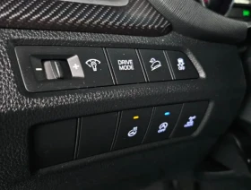 Hyundai Santa fe 2.2 4WD Exclusive | Mobile.bg    13