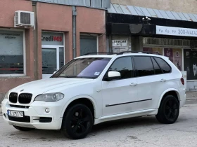 BMW X5 3D  - 17500 лв. / 8947.61 € - 44858936 2