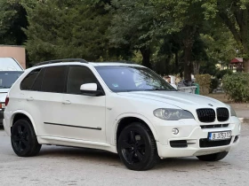 BMW X5 3D 