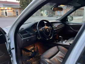 BMW X5 3D  - 17500 лв. / 8947.61 € - 44858936 5