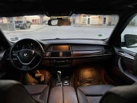 BMW X5 3D  - 17500 лв. / 8947.61 € - 44858936 4