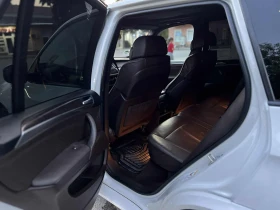 BMW X5 3D  - 17500 лв. / 8947.61 € - 44858936 6