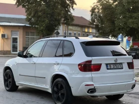 BMW X5 3D  - 17500 лв. / 8947.61 € - 44858936 3