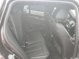 BMW X4 XDRIVE30I | Mobile.bg    11