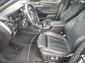 BMW X4 XDRIVE30I | Mobile.bg    7