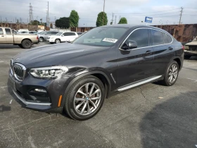 BMW X4 XDRIVE30I | Mobile.bg    2