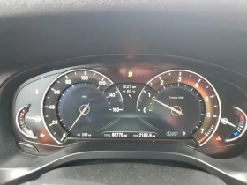 BMW X4 XDRIVE30I | Mobile.bg    9
