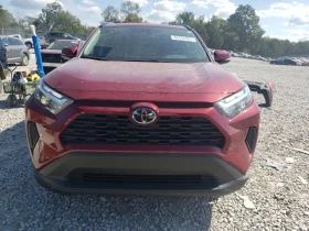 Toyota Rav4 - 53000 лв. / 27098.47 € - 51187558 5