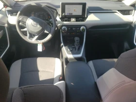Toyota Rav4 - 53000 лв. / 27098.47 € - 51187558 8