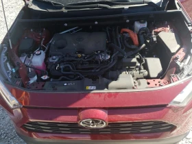 Toyota Rav4 - 53000 лв. / 27098.47 € - 51187558 12