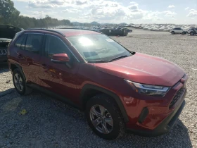 Toyota Rav4 - 53000 лв. / 27098.47 € - 51187558 4