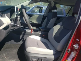 Toyota Rav4 - 53000 лв. / 27098.47 € - 51187558 7