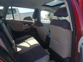 Toyota Rav4 - 53000 лв. / 27098.47 € - 51187558 11
