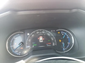 Toyota Rav4 - 53000 лв. / 27098.47 € - 51187558 9