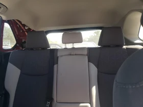 Toyota Rav4 - 53000 лв. / 27098.47 € - 51187558 10