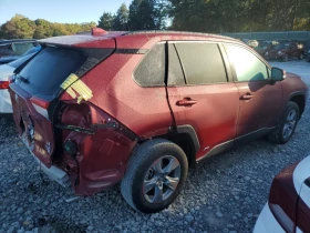 Toyota Rav4 - 53000 лв. / 27098.47 € - 51187558 3