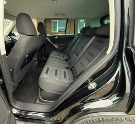VW Tiguan 2.0TDi * 4x4* * DSG* * Ксенон* * Навигация*  - 13800 лв. / 7055.83 € - 27421539 14
