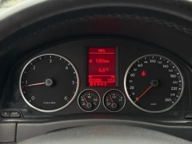 VW Tiguan 2.0TDi * 4x4* * DSG* * Ксенон* * Навигация*  - 13800 лв. / 7055.83 € - 27421539 17