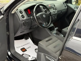 VW Tiguan 2.0TDi * 4x4* * DSG* * Ксенон* * Навигация*  - 13800 лв. / 7055.83 € - 27421539 9