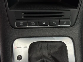 VW Tiguan 2.0TDi * 4x4* * DSG* * Ксенон* * Навигация*  - 13800 лв. / 7055.83 € - 27421539 16