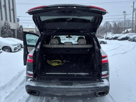 BMW X5 * xDrive45e * CARFAX * 360 * ПОДГРЕВИ * ОБДУХВАНЕ - 34300 € / 67084.97 лв. - 61861900 15