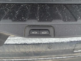 BMW X5 * xDrive45e * CARFAX * 360 * ПОДГРЕВИ * ОБДУХВАНЕ - 34300 € / 67084.97 лв. - 61861900 17