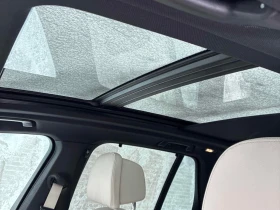 BMW X5 * xDrive45e * CARFAX * 360 * ПОДГРЕВИ * ОБДУХВАНЕ - 34300 € / 67084.97 лв. - 61861900 13