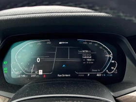 BMW X5 * xDrive45e * CARFAX * 360 * ПОДГРЕВИ * ОБДУХВАНЕ - 34300 € / 67084.97 лв. - 61861900 8