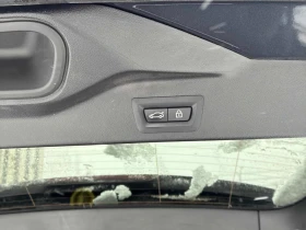 BMW X5 * xDrive45e * CARFAX * 360 * ПОДГРЕВИ * ОБДУХВАНЕ - 34300 € / 67084.97 лв. - 61861900 16