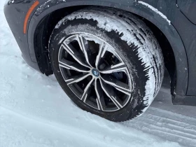 BMW X5 * xDrive45e * CARFAX * 360 * ПОДГРЕВИ * ОБДУХВАНЕ - 34300 € / 67084.97 лв. - 61861900 7