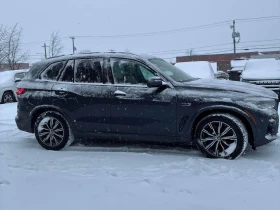 BMW X5 * xDrive45e * CARFAX * 360 * ПОДГРЕВИ * ОБДУХВАНЕ - 34300 € / 67084.97 лв. - 61861900 3