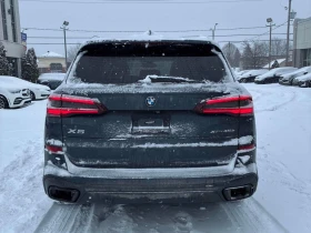 BMW X5 * xDrive45e * CARFAX * 360 * ПОДГРЕВИ * ОБДУХВАНЕ - 34300 € / 67084.97 лв. - 61861900 4