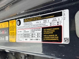 BMW X5 * xDrive45e * CARFAX * 360 * ПОДГРЕВИ * ОБДУХВАНЕ - 34300 € / 67084.97 лв. - 61861900 11