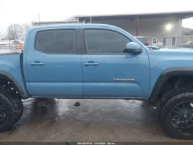 Toyota Tacoma TRD OFF ROAD* ����* �������* ��������� ���� | Mobile.bg � ����� ������ 3