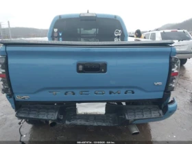 Toyota Tacoma TRD OFF ROAD* ����* �������* ��������� ���� | Mobile.bg � ����� ������ 6