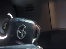 Toyota Tacoma TRD OFF ROAD* ����* �������* ��������� ���� | Mobile.bg � ����� ������ 14