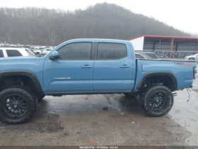 Toyota Tacoma TRD OFF ROAD* ����* �������* ��������� ���� | Mobile.bg � ����� ������ 4